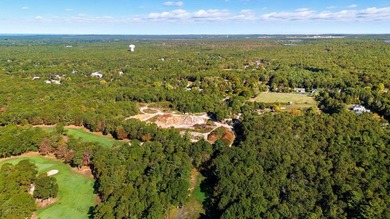 This truly exceptional 11.79-acre parcel in East Falmouth offers - photo 10