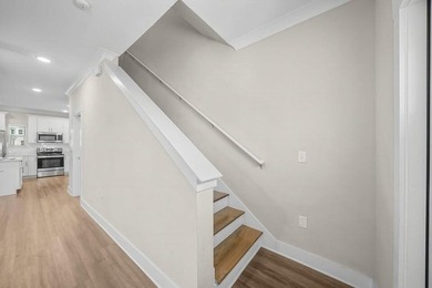 This Vista floor plan offers 3 bedrooms, 2.5 baths, and 1,336 sq - photo 10