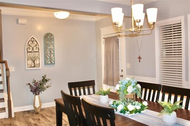 Welcome to 4613 Water Oak Ct, a charming home nestled in the - photo 10