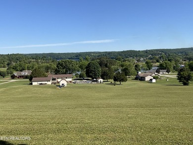 Nestled on nearly 8 gently sloping acres, this beautiful 3 - photo 20