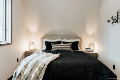 Escape to your own private woodland getaway in this striking - photo 20