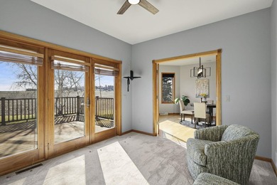 BRAND NEW ROOF! Welcome to this beautifully maintained 4-bedroom - photo 20