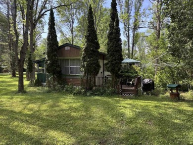 Lake Home For Sale in Willsboro, New York