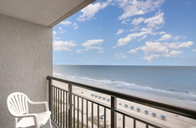 Fabulous oceanfront opportunity with sweeping vistas of the