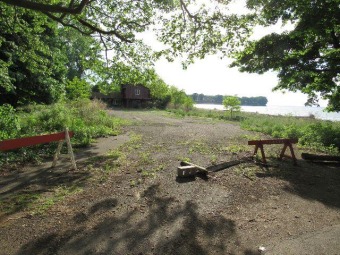 Lake Acreage Off Market in Silver Creek, New York