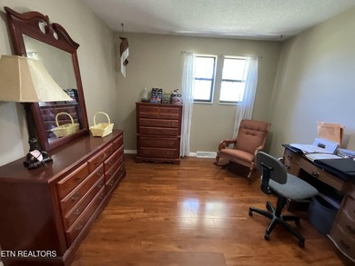Nestled on nearly 8 gently sloping acres, this beautiful 3 - photo 21