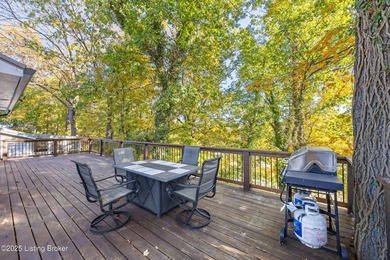 Escape to lake life at this fully RENOVATED and fully FURNISHED - photo 22