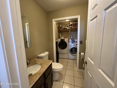 Nestled on nearly 8 gently sloping acres, this beautiful 3 - photo 22