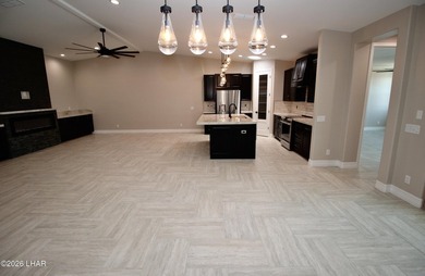 Dare to compare! Convenient central location within minutes of - photo 22