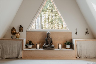 Escape to your own private woodland getaway in this striking - photo 22