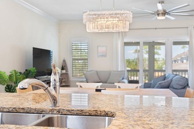 End Unit Beach Townhome with Garage in Lost Key Golf & Beach - photo 22