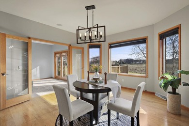 BRAND NEW ROOF! Welcome to this beautifully maintained 4-bedroom - photo 22