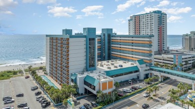 Fabulous oceanfront opportunity with sweeping vistas of the