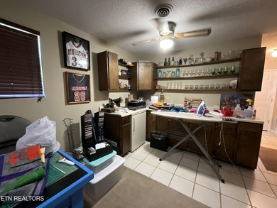 Nestled on nearly 8 gently sloping acres, this beautiful 3 - photo 23