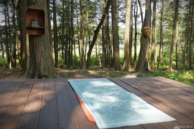 Escape to your own private woodland getaway in this striking - photo 24