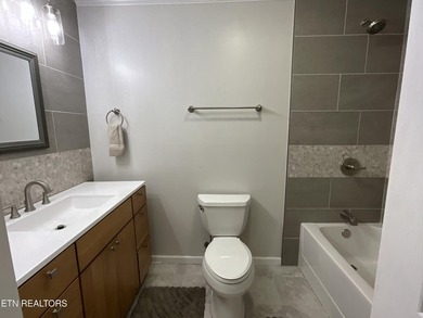Nestled on nearly 8 gently sloping acres, this beautiful 3 - photo 25