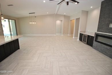 Dare to compare! Convenient central location within minutes of - photo 26