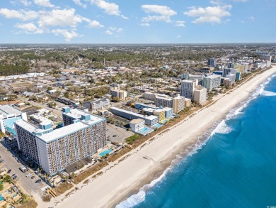 Fabulous oceanfront opportunity with sweeping vistas of the