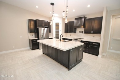 Dare to compare! Convenient central location within minutes of - photo 27