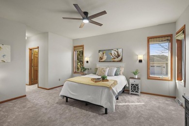 BRAND NEW ROOF! Welcome to this beautifully maintained 4-bedroom - photo 27