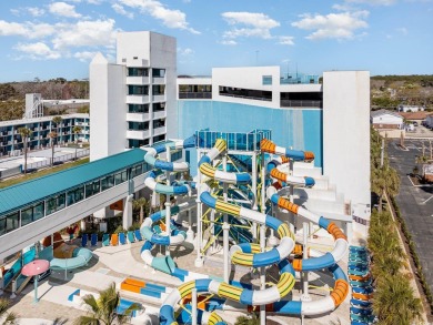 Fabulous oceanfront opportunity with sweeping vistas of the