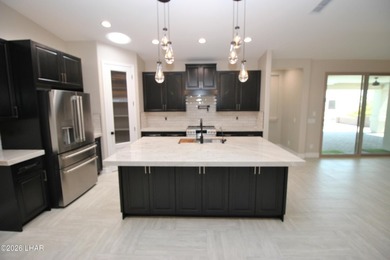 Dare to compare! Convenient central location within minutes of - photo 28