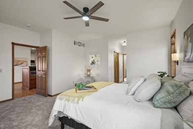 BRAND NEW ROOF! Welcome to this beautifully maintained 4-bedroom - photo 28
