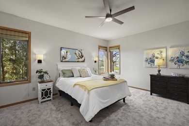 BRAND NEW ROOF! Welcome to this beautifully maintained 4-bedroom - photo 29