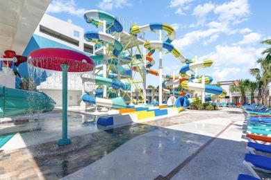 Fabulous oceanfront opportunity with sweeping vistas of the