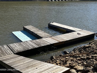 Escape to lake life at this fully RENOVATED and fully FURNISHED - photo 30