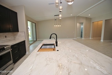 Dare to compare! Convenient central location within minutes of - photo 30