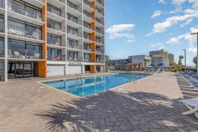 Fabulous oceanfront opportunity with sweeping vistas of the