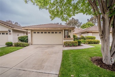 1782 Del Prado - photo 1
