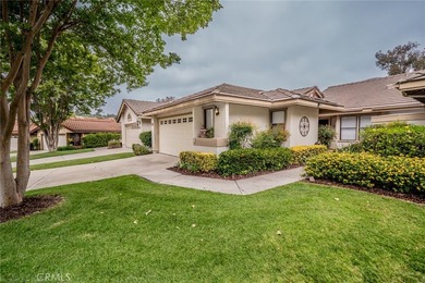 1782 Del Prado - photo 2
