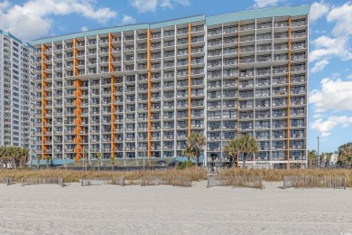 Fabulous oceanfront opportunity with sweeping vistas of the