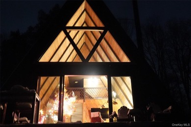 Escape to your own private woodland getaway in this striking - photo 33