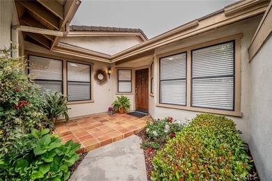 1782 Del Prado - photo 3