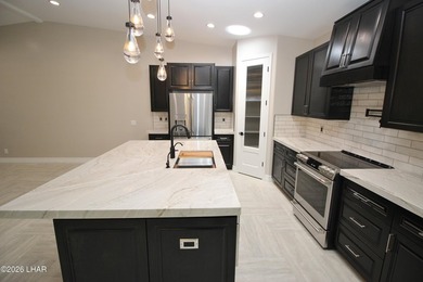 Dare to compare! Convenient central location within minutes of - photo 34