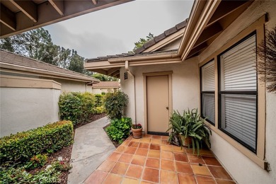 1782 Del Prado - photo 4