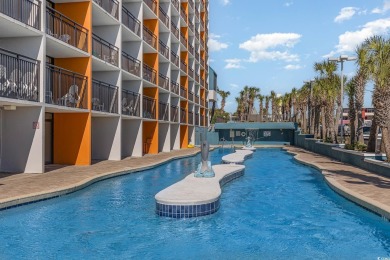 Fabulous oceanfront opportunity with sweeping vistas of the