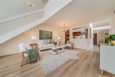 1782 Del Prado - photo 5