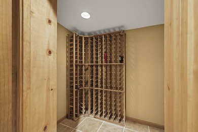 BRAND NEW ROOF! Welcome to this beautifully maintained 4-bedroom - photo 35