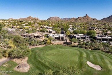 Backing to the 6th green of the Monument Course in the gated - photo 36