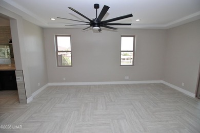 Dare to compare! Convenient central location within minutes of - photo 36