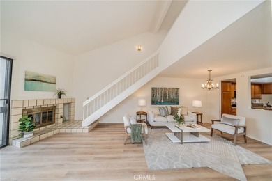 1782 Del Prado - photo 6