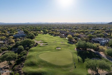 Backing to the 6th green of the Monument Course in the gated - photo 37