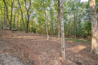 Nestled on a beautiful creek bank with water access to the - photo 37