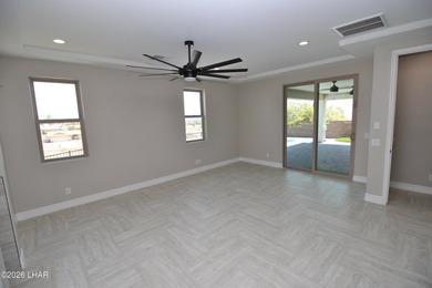 Dare to compare! Convenient central location within minutes of - photo 37