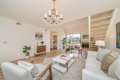1782 Del Prado - photo 7