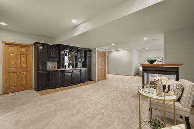 BRAND NEW ROOF! Welcome to this beautifully maintained 4-bedroom - photo 37